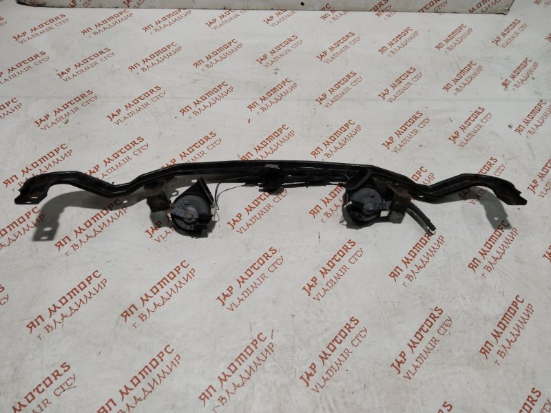 Рамка радиатора, 3000 рублей, Владимир