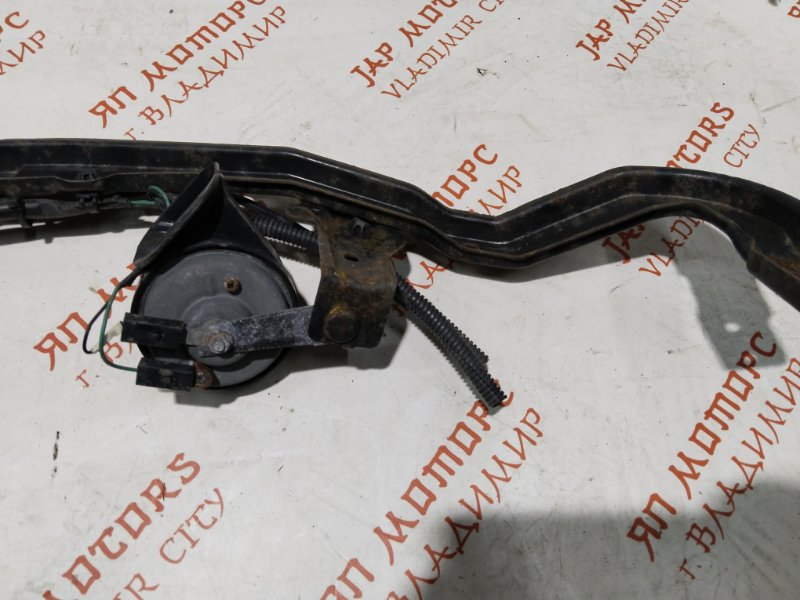 Рамка радиатора, 3000 рублей, Владимир