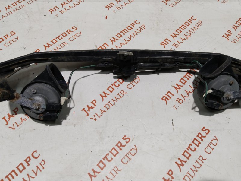 Рамка радиатора, 3000 рублей, Владимир