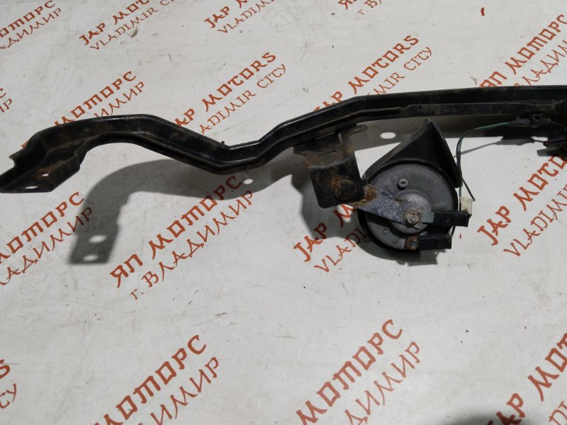 Рамка радиатора, 3000 рублей, Владимир