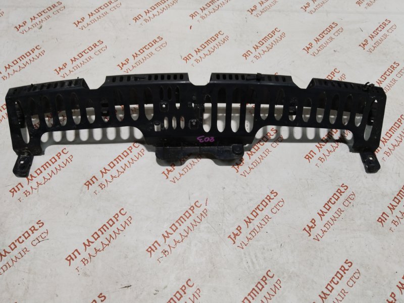 Крепление бампера, 1500 рублей, Владимир