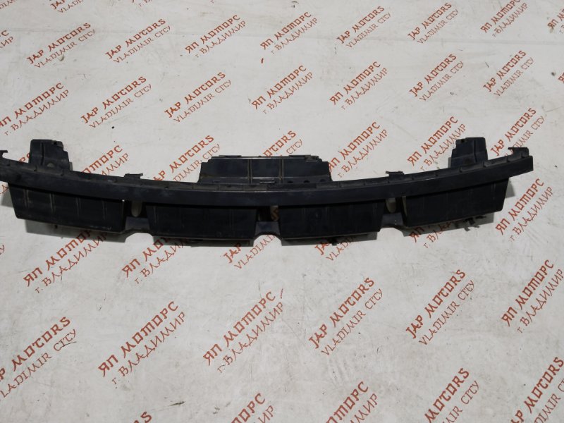 Крепление бампера, 1500 рублей, Владимир