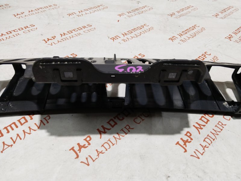 Крепление бампера, 1500 рублей, Владимир