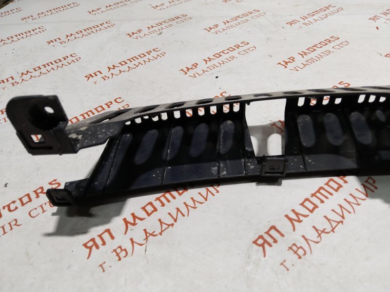 Крепление бампера, 1500 рублей, Владимир