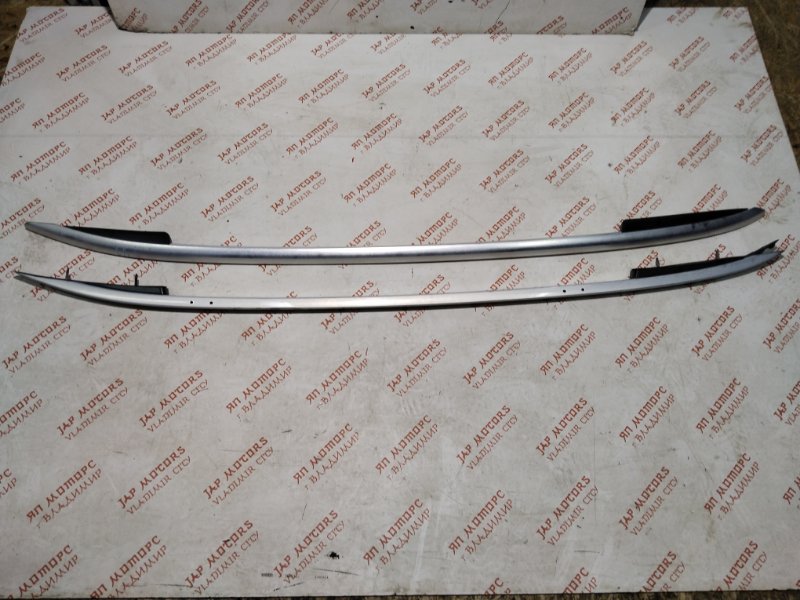 Рейлинг, 6000 рублей, Владимир