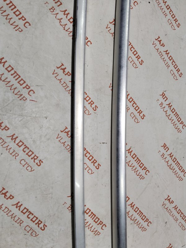 Рейлинг, 6000 рублей, Владимир