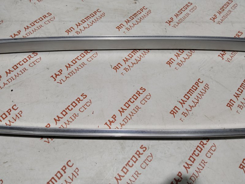 Рейлинг, 5000 рублей, Владимир