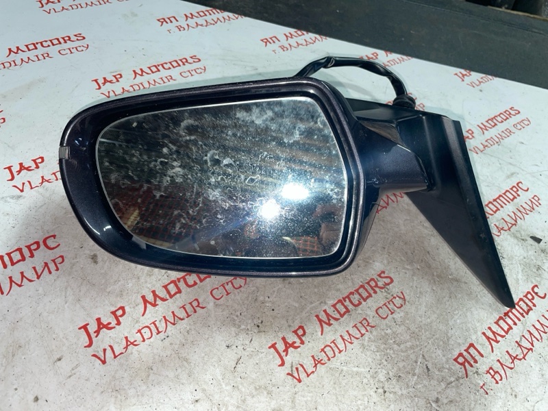 Зеркало заднего вида боковое, 5000 рублей, Владимир