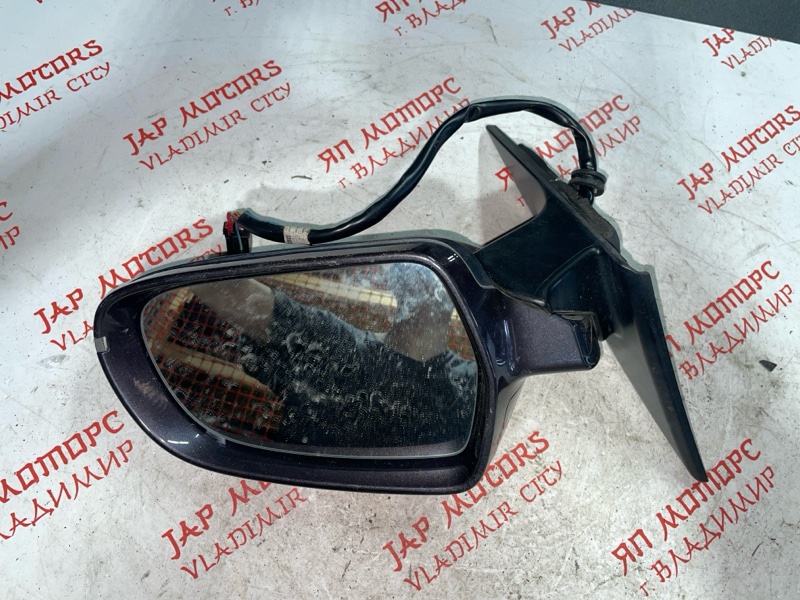 Зеркало заднего вида боковое, 5000 рублей, Владимир