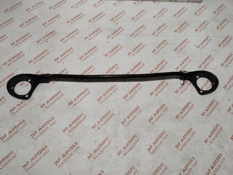 Распорка кузова, 4000 рублей, Владимир