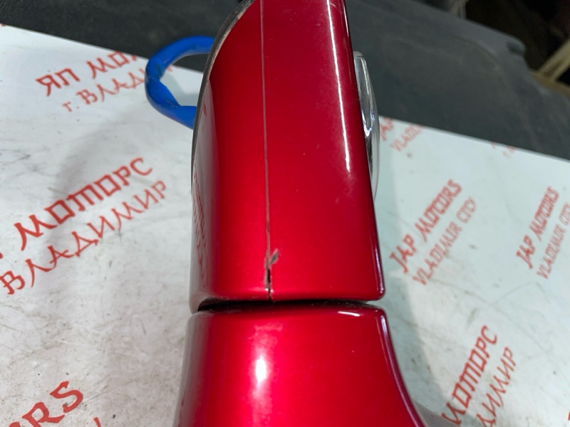 Зеркало заднего вида боковое, 5000 рублей, Владимир