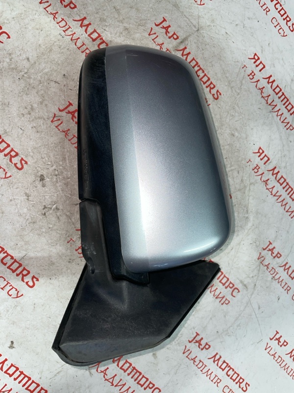 Зеркало заднего вида боковое, 4500 рублей, Владимир