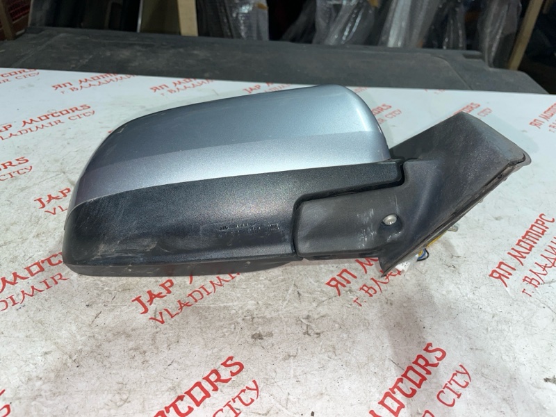 Зеркало заднего вида боковое, 4500 рублей, Владимир