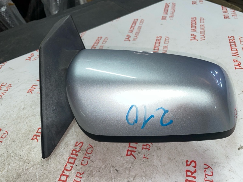 Зеркало заднего вида боковое, 4500 рублей, Владимир