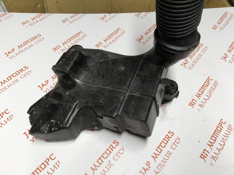 Резонатор воздушного фильтра, 2500 рублей, Владимир