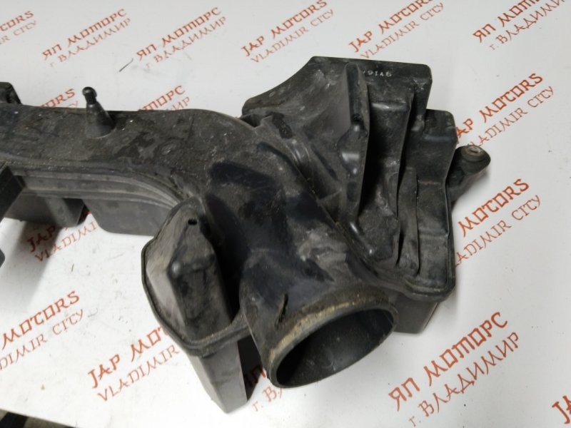 Резонатор воздушного фильтра, 3000 рублей, Владимир