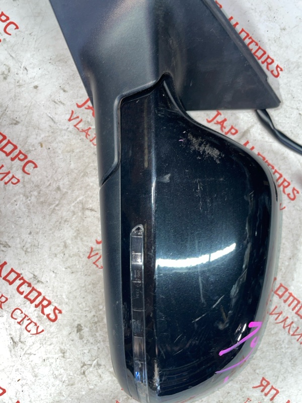 Зеркало заднего вида боковое, 5000 рублей, Владимир