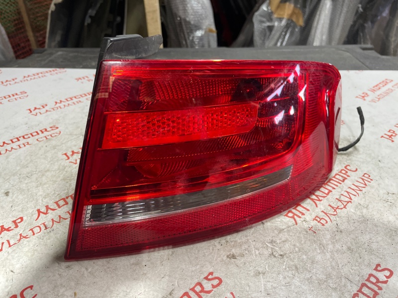 Фонарь задний, 5000 рублей, Владимир