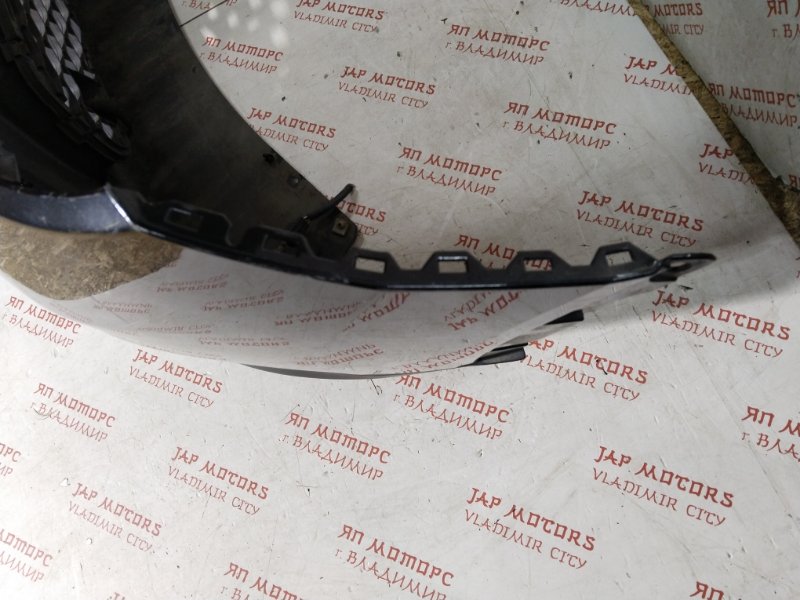 Бампер, 36000 рублей, Владимир