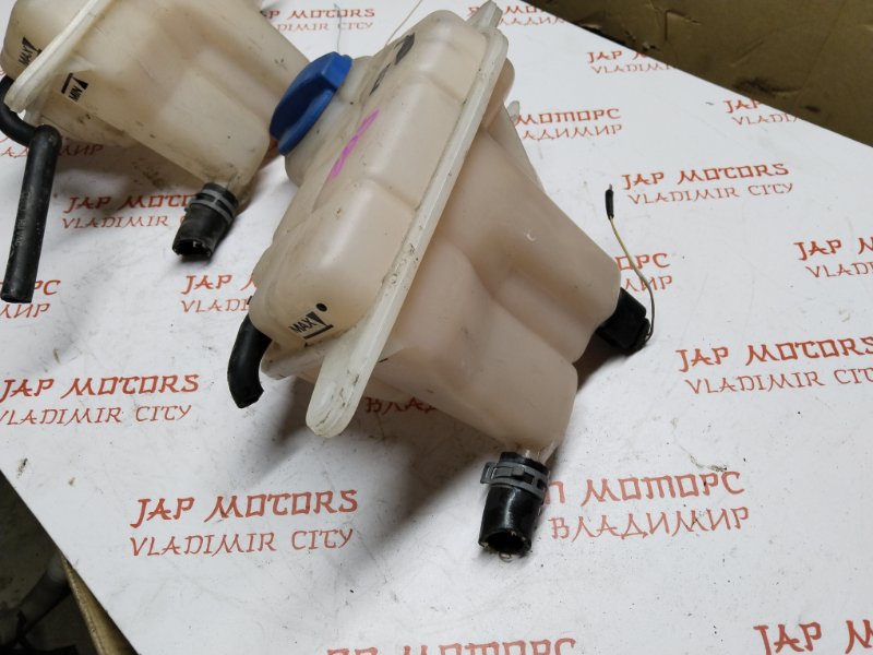 Бачок расширительный, 1000 рублей, Владимир