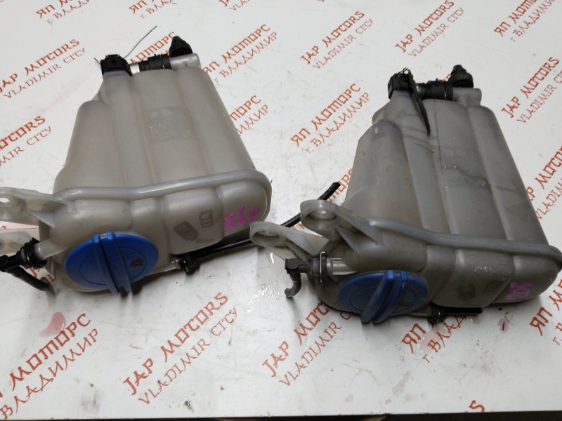 Бачок расширительный, 1500 рублей, Владимир