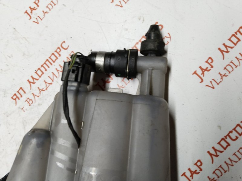 Бачок расширительный, 1500 рублей, Владимир