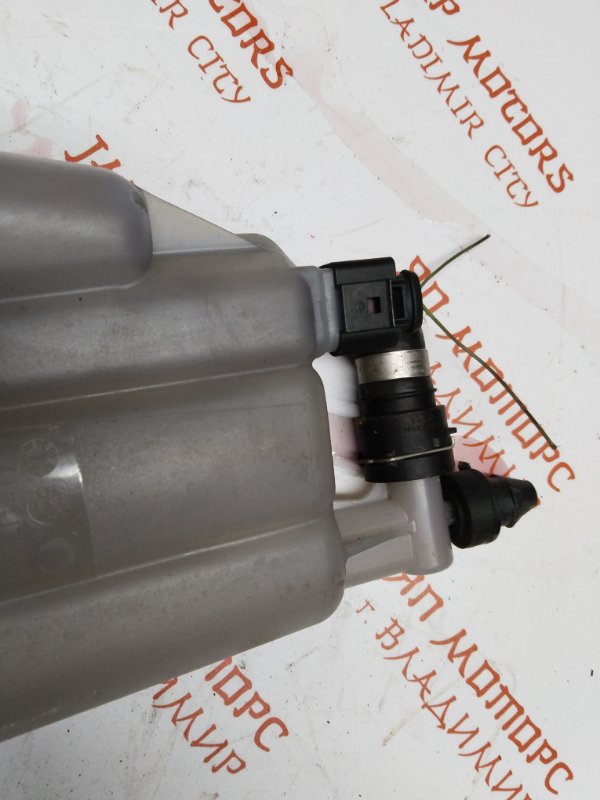 Бачок расширительный, 1500 рублей, Владимир