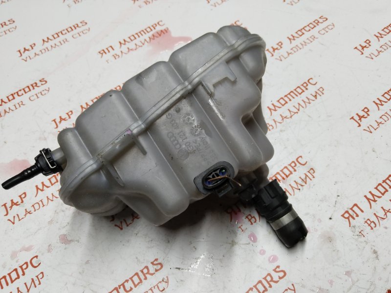 Бачок расширительный, 2000 рублей, Владимир