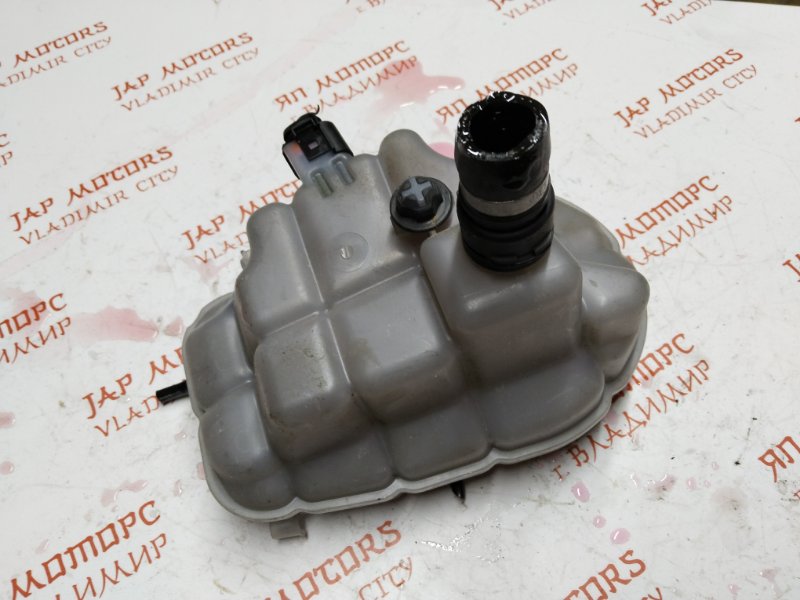 Бачок расширительный, 2000 рублей, Владимир