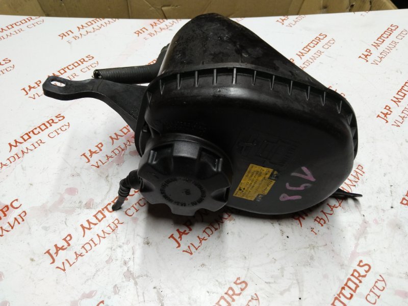 Бачок расширительный, 4000 рублей, Владимир