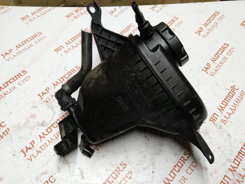 Бачок расширительный, 4000 рублей, Владимир