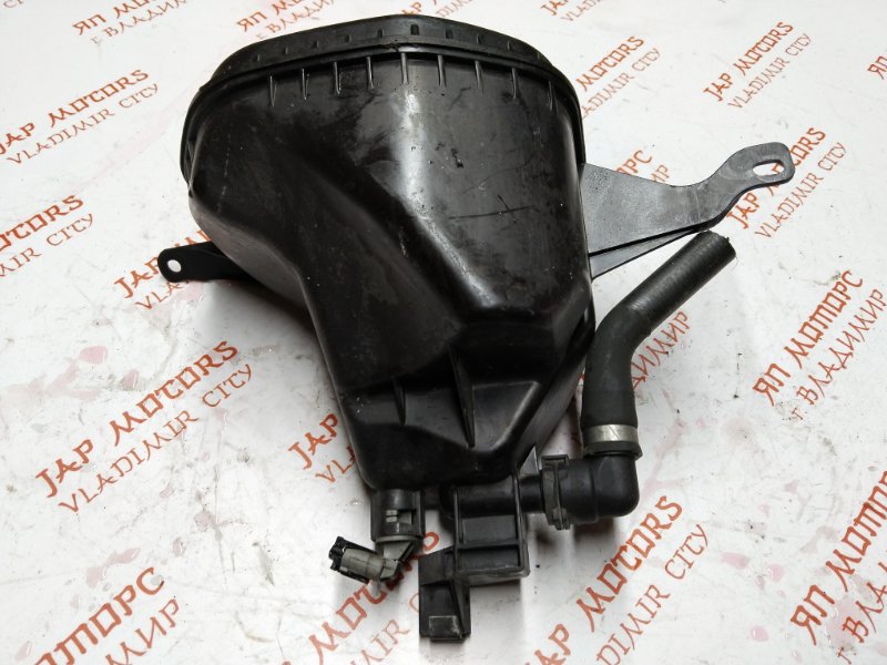 Бачок расширительный, 4000 рублей, Владимир