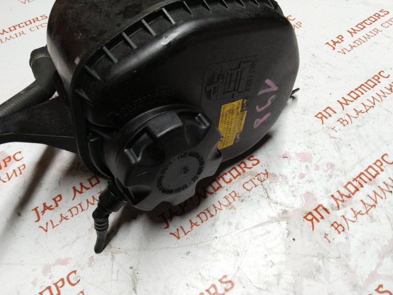 Бачок расширительный, 4000 рублей, Владимир