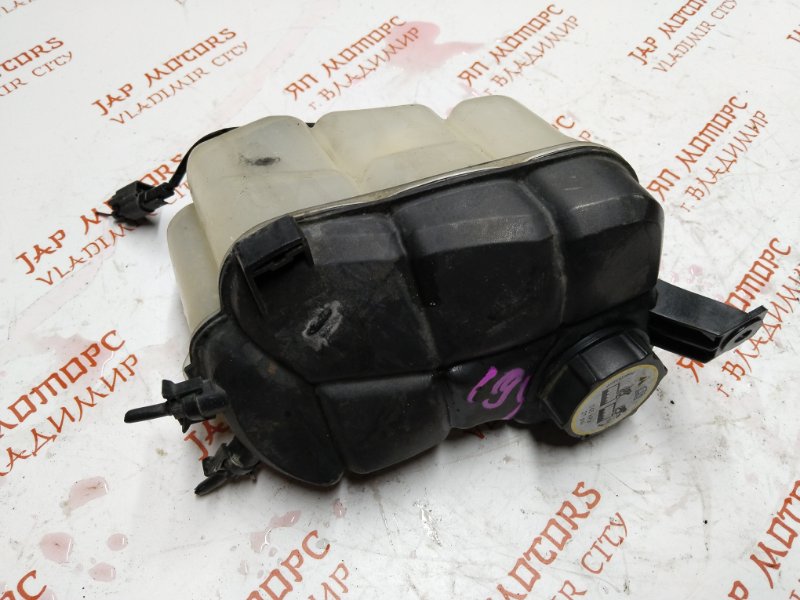 Бачок расширительный, 2000 рублей, Владимир