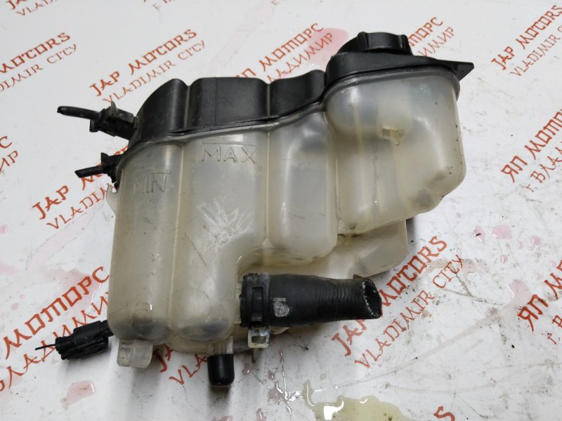 Бачок расширительный, 2000 рублей, Владимир