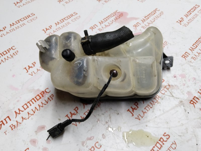 Бачок расширительный, 2000 рублей, Владимир