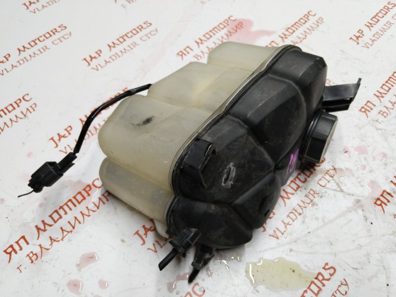 Бачок расширительный, 2000 рублей, Владимир