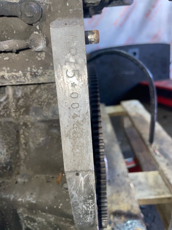 Двигатель, 20000 рублей, Владимир