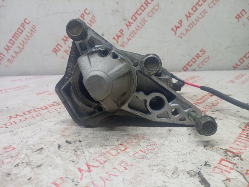 Стартер, 3000 рублей, Владимир