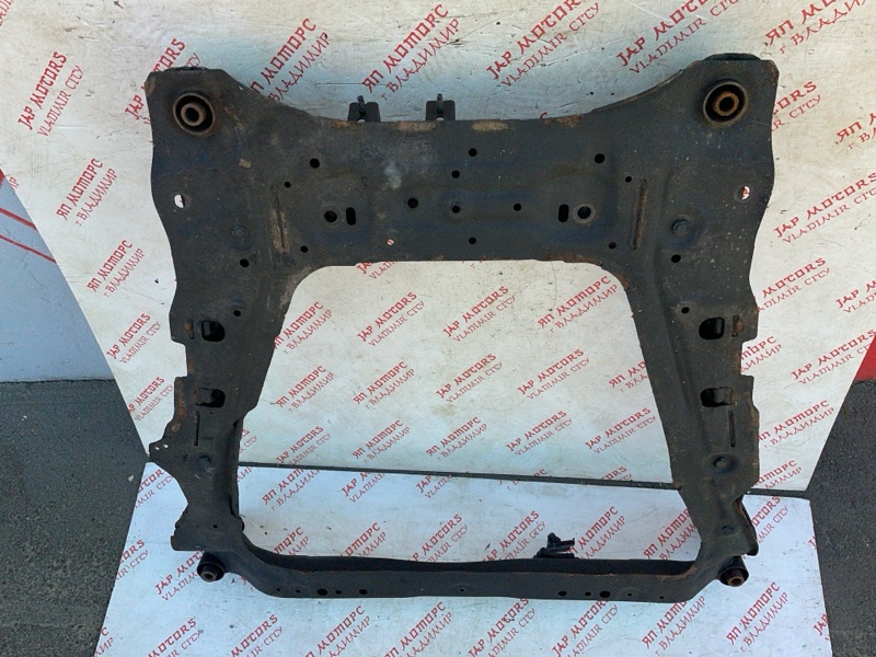 Подрамник двигателя, 22000 рублей, Владимир