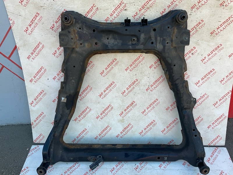 Подрамник двигателя, 22000 рублей, Владимир