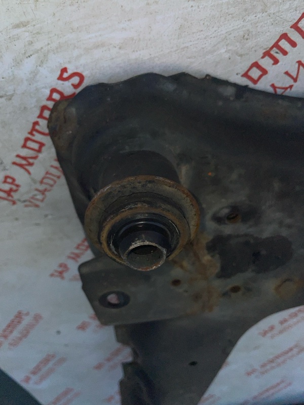 Подрамник двигателя, 22000 рублей, Владимир