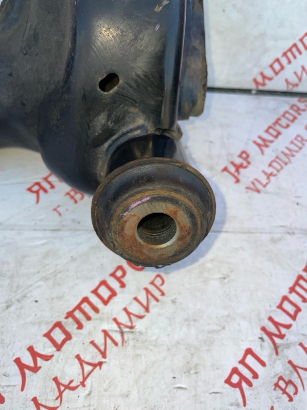 Подрамник двигателя, 22000 рублей, Владимир