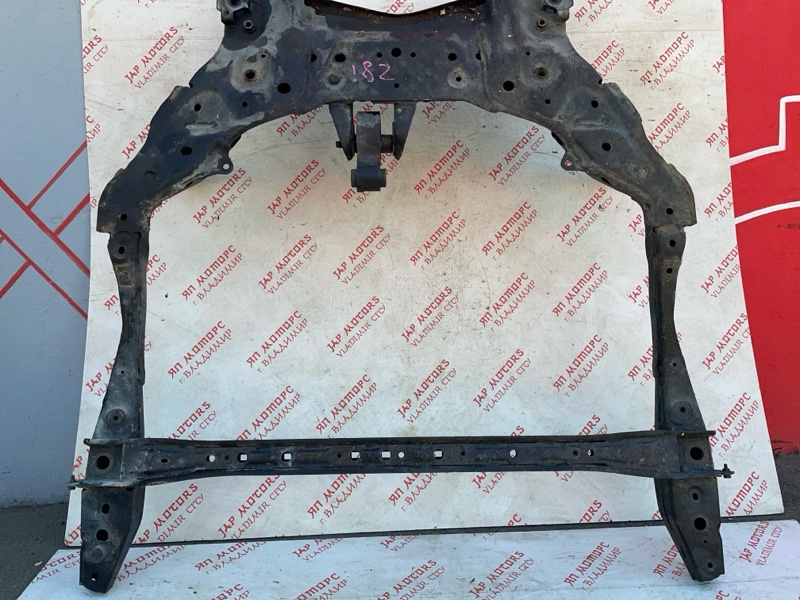 Подрамник двигателя, 15000 рублей, Владимир