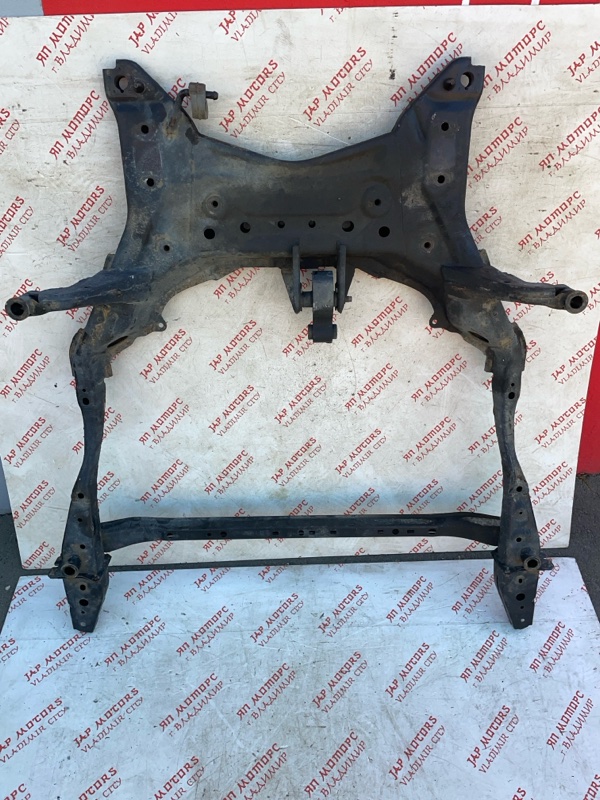 Подрамник двигателя, 15000 рублей, Владимир