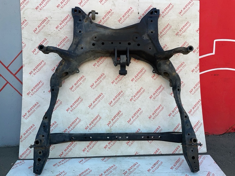 Подрамник двигателя, 15000 рублей, Владимир