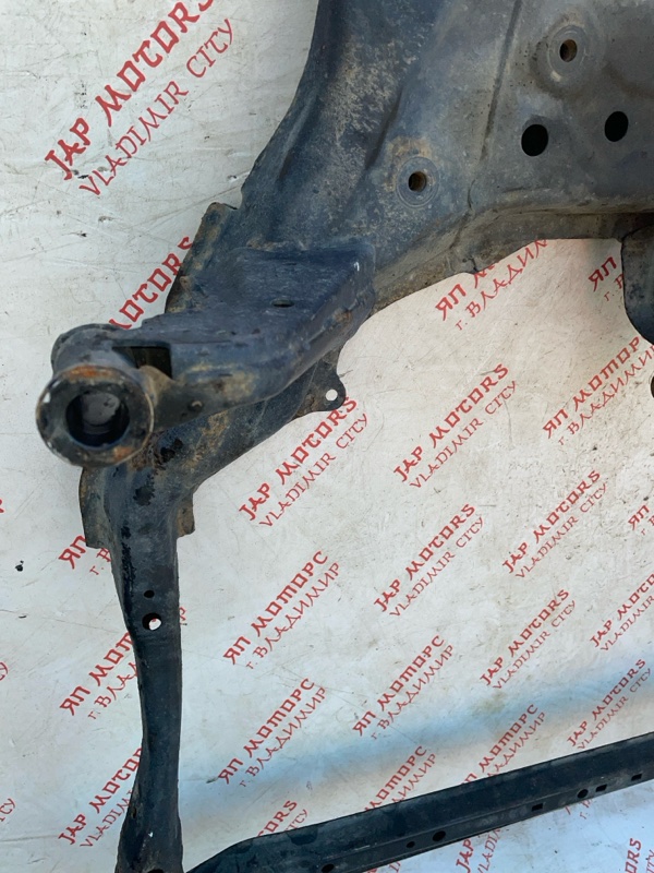 Подрамник двигателя, 15000 рублей, Владимир