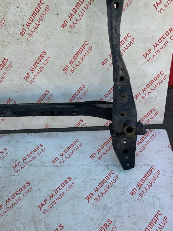 Подрамник двигателя, 15000 рублей, Владимир