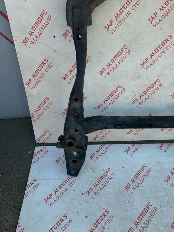 Подрамник двигателя, 15000 рублей, Владимир