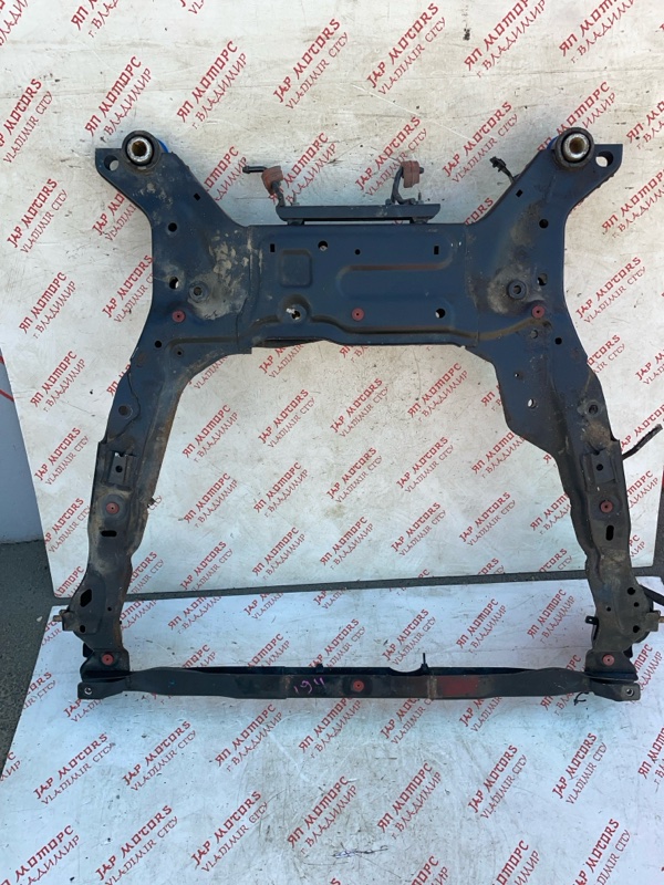 Подрамник двигателя, 15000 рублей, Владимир